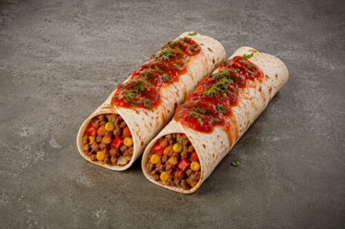 2-mexicaanse-tortillas.jpg