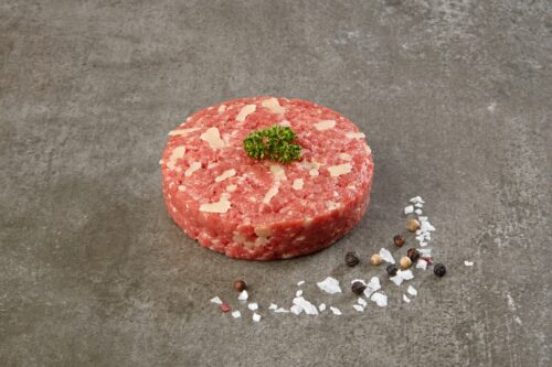 2st-carpaccio-burger-1.jpg