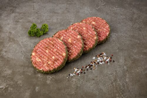 4-beierse-frikadel.jpg