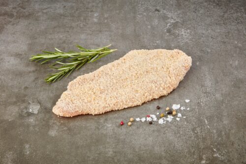 4-gepaneerde-schnitzels.jpg