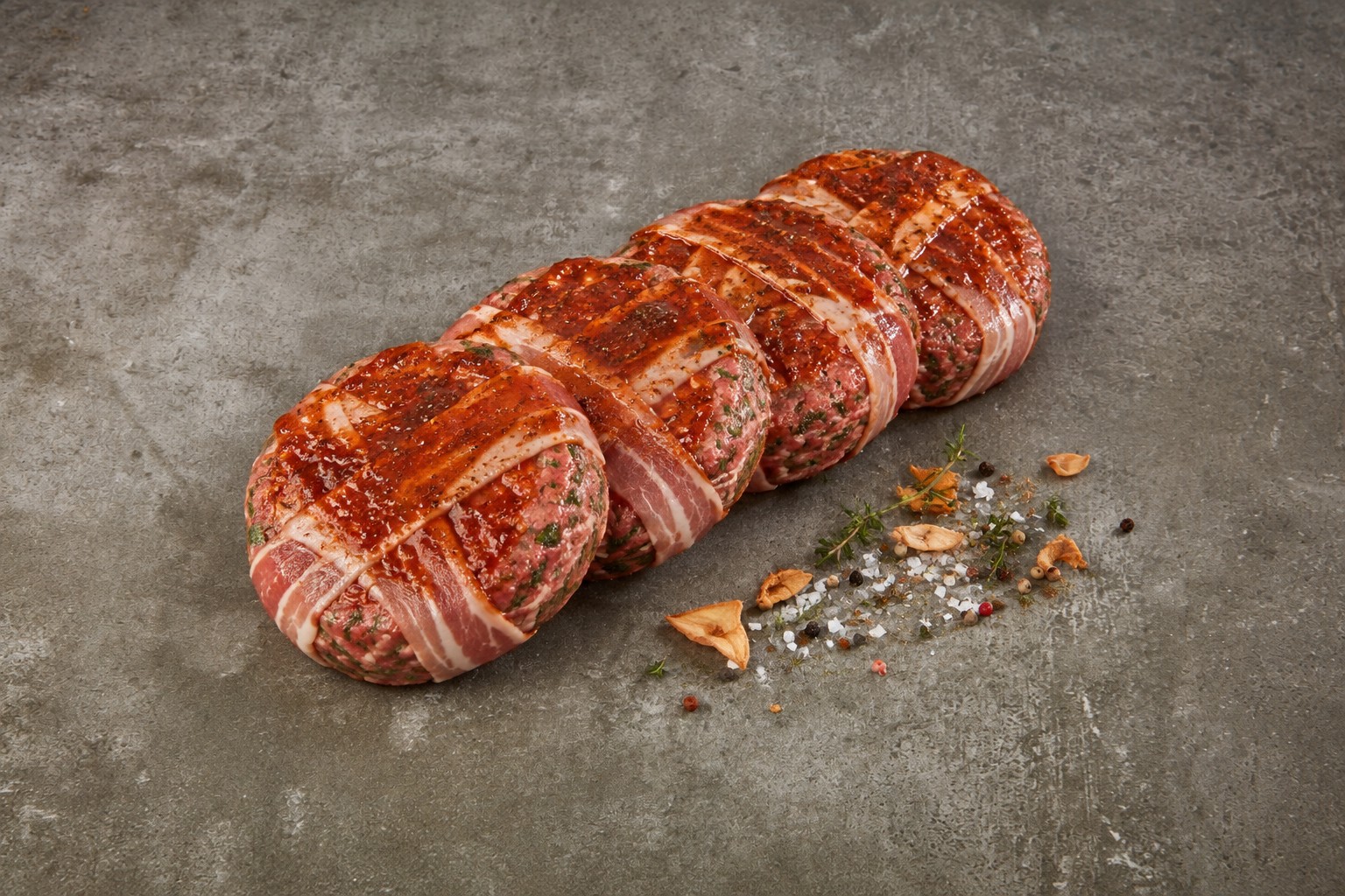 4-herfstburgers.jpg