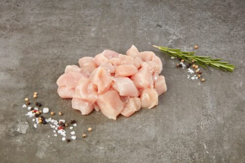 4-kipfilets-1.jpg