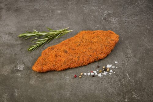 4-zigeuner-schnitzel.jpg