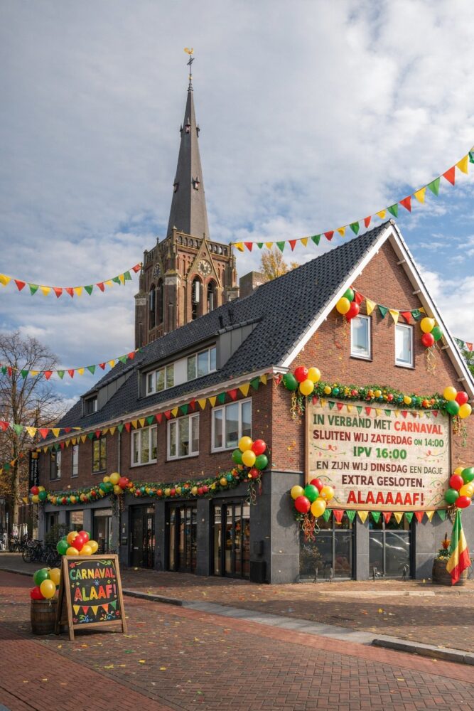 ChatGPT Image 12 feb 2026, 09_07_38