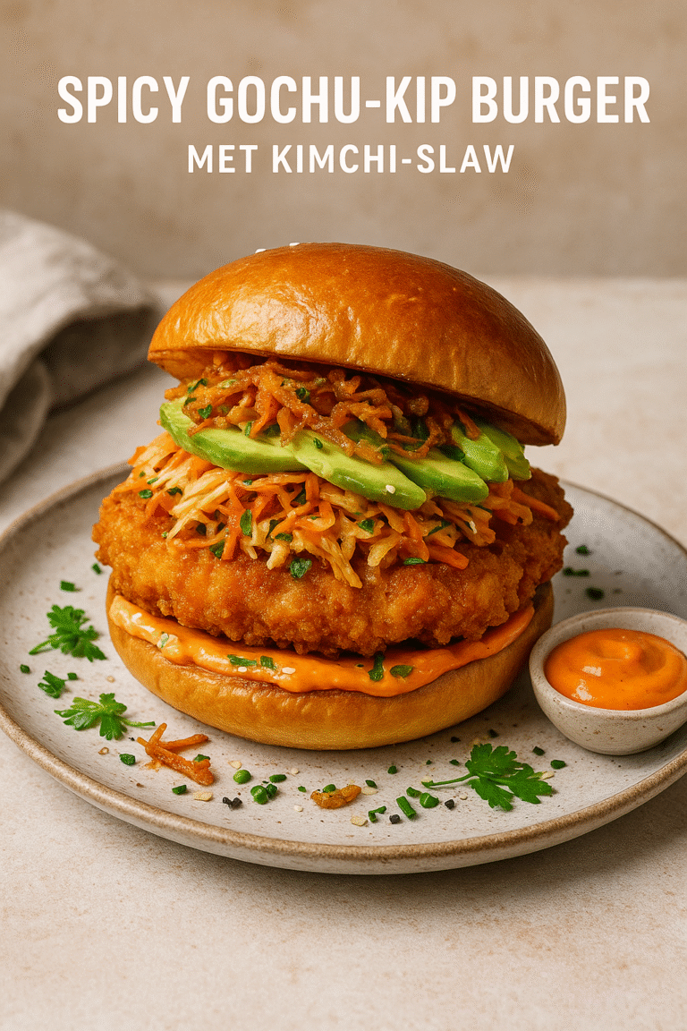 ChatGPT Image 21 okt 2025, 12_27_03