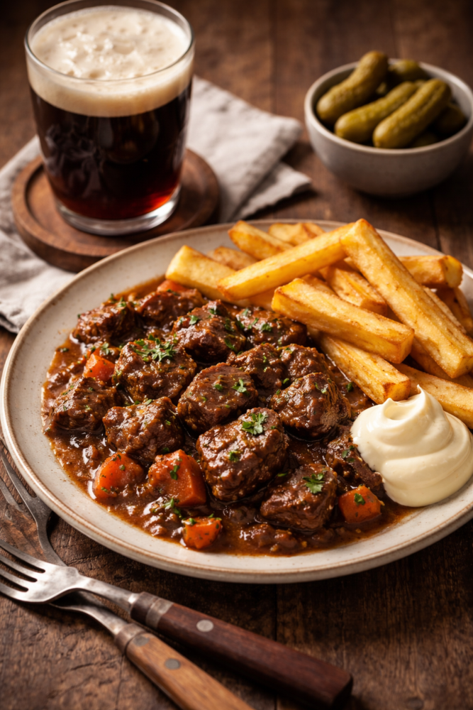 ChatGPT Image 30 dec 2025, 12_12_24