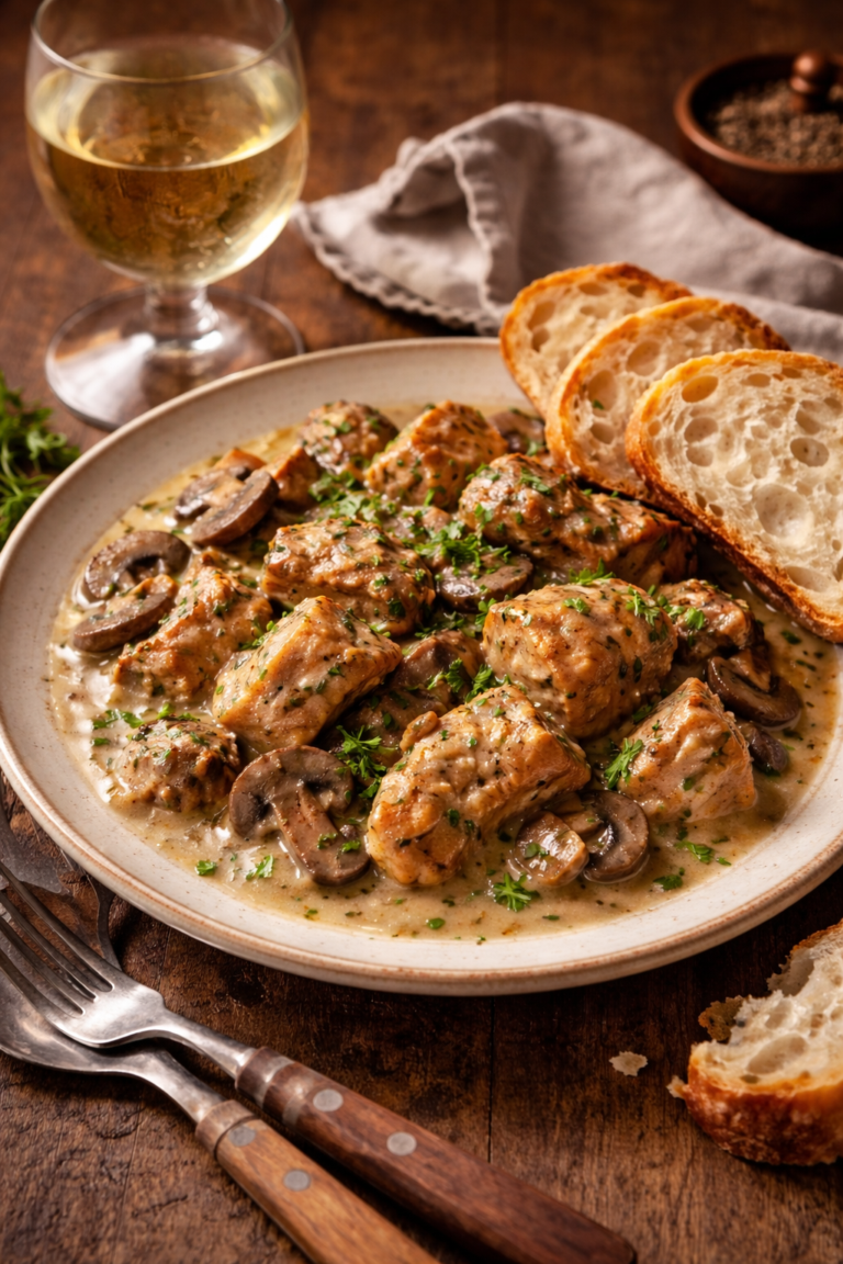 ChatGPT Image 30 dec 2025, 13_08_41