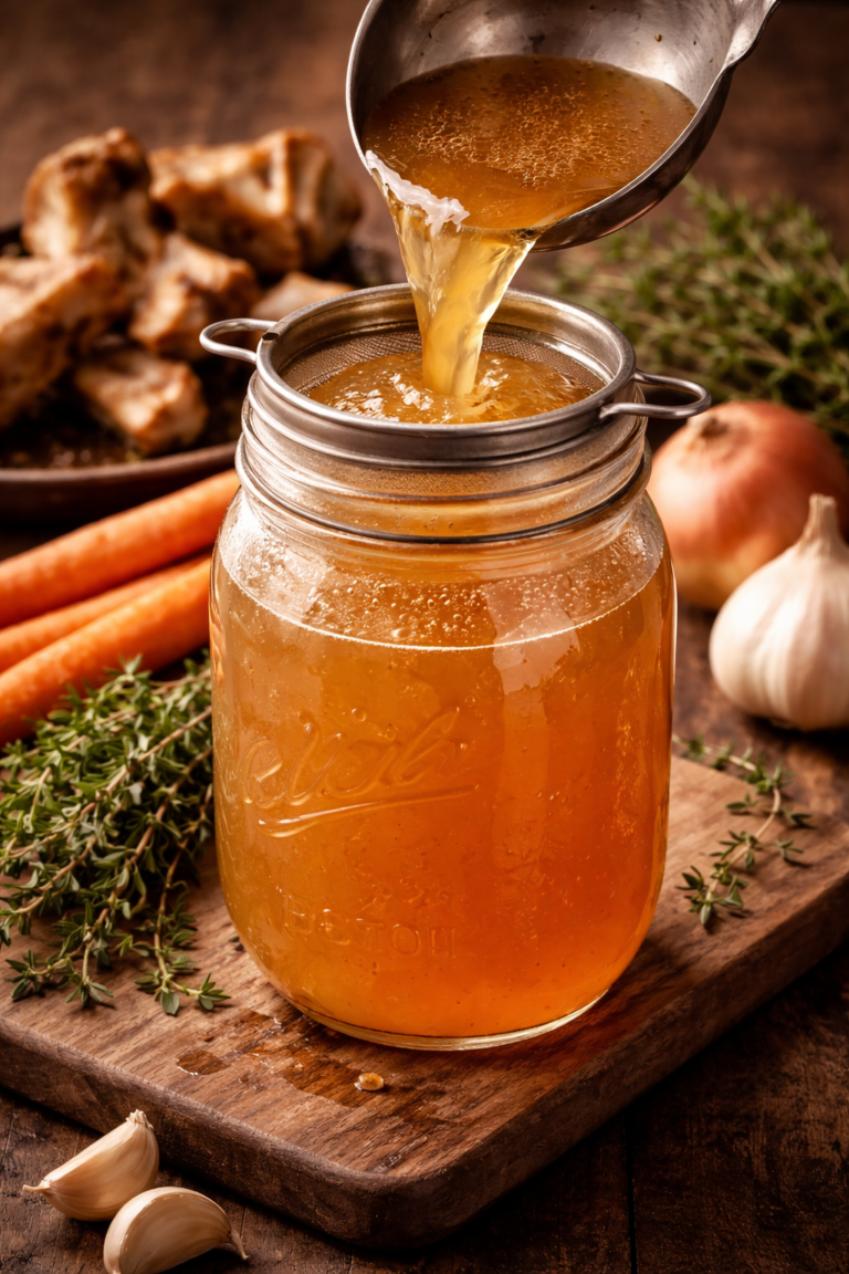 ChatGPT Image 30 dec 2025, 13_20_01