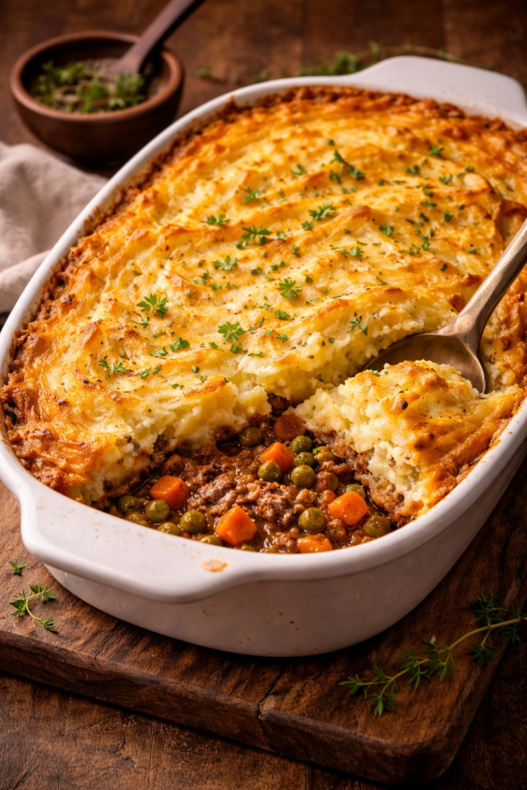 ChatGPT Image 30 dec 2025, 13_32_51