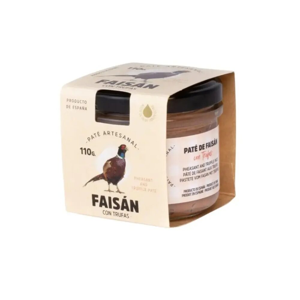 Ontdek ons assortiment!