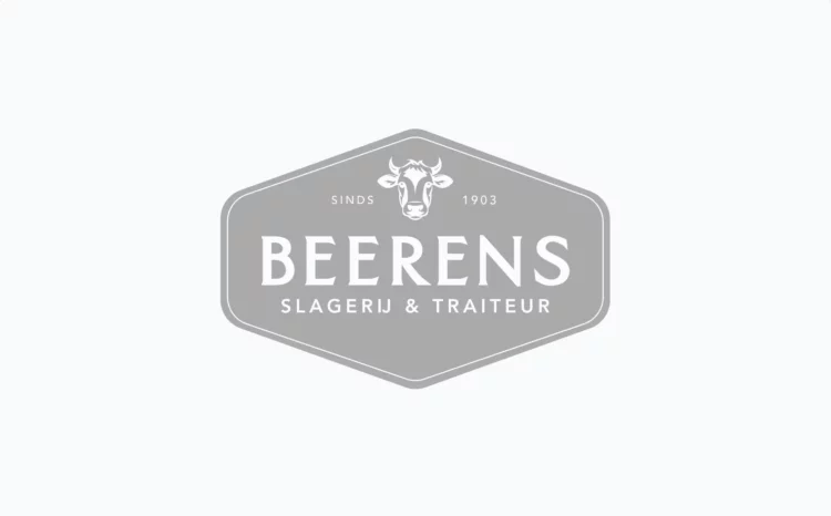 Nog geen product afbeelding beschikbaar