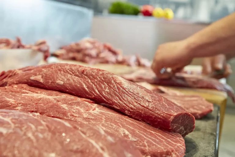 Sfeerafbeelding - 250319 - 048