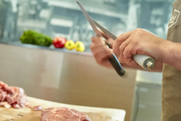 Sfeerafbeelding - 250319 - 050