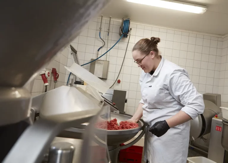 Sfeerafbeelding - 250319 - 194