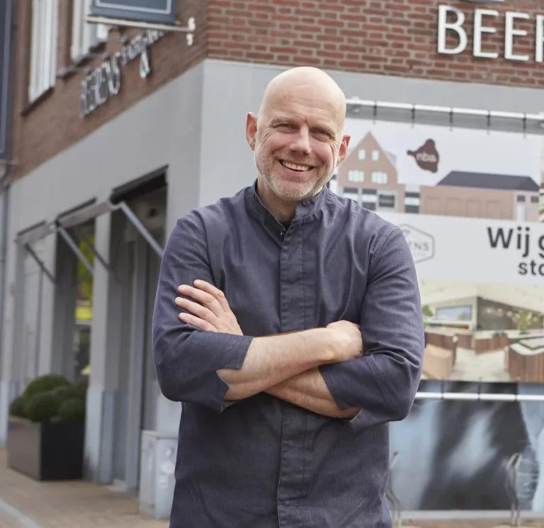 Sfeerafbeelding - 250319 - 386