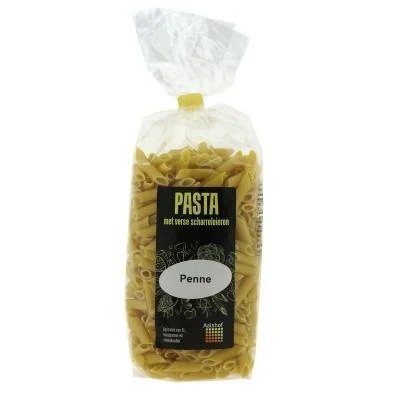 aalshof-pasta-penne-500gr.jpg
