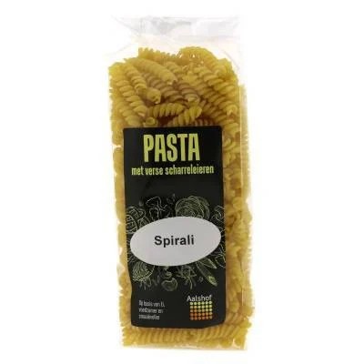 aalshof-pasta-spirali-500gr.jpg