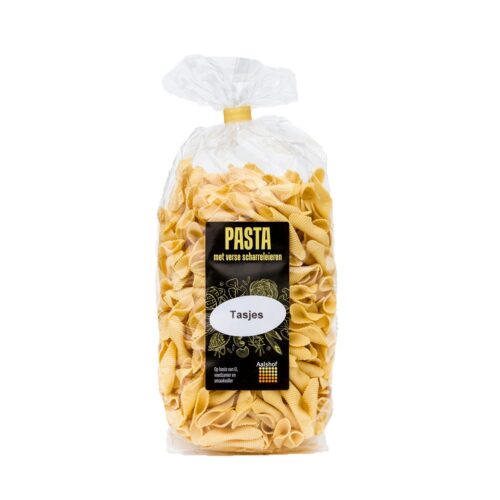 aalshof-pasta-tasjes-500gr.jpg