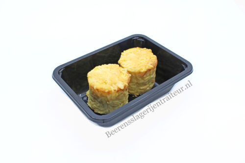 aardappelgratin-2-stuks.jpg