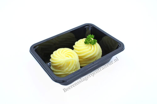 aardappelpuree-rozetten-2-stuks.jpg