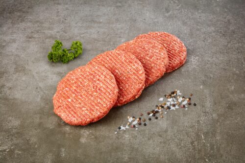 amerikaanse-hamburger.jpg