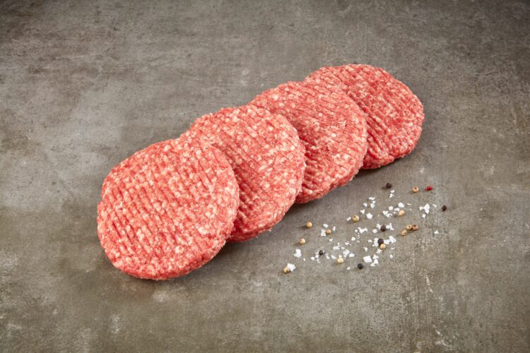 angus-burger.jpg