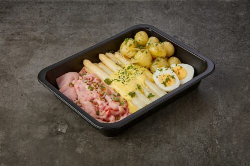 asperges-met-beenham-hollandaisesaus-aardappel-en-ei.jpg