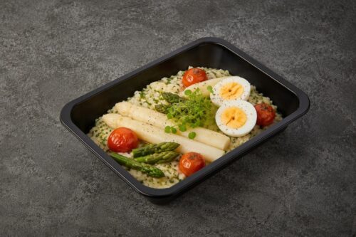 asperges-met-tuinkruidenrisotto.jpg
