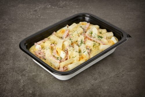 asperges-op-brabantse-wijze.jpg