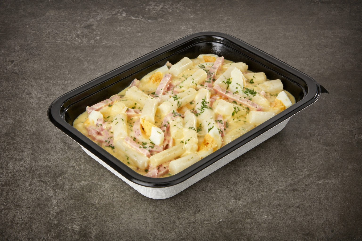 asperges-op-brabantse-wijze.jpg