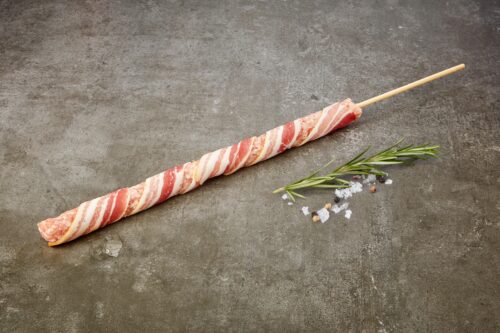 baconstick.jpg
