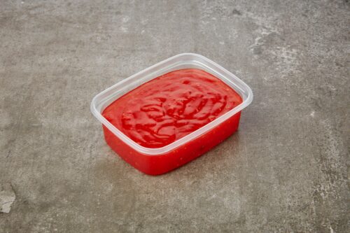 bakje-piri-pirisaus.jpg