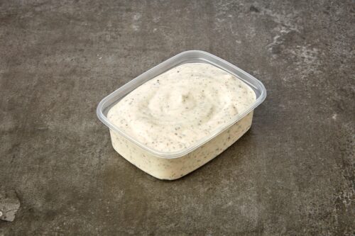 bakje-truffelmayonaise.jpg