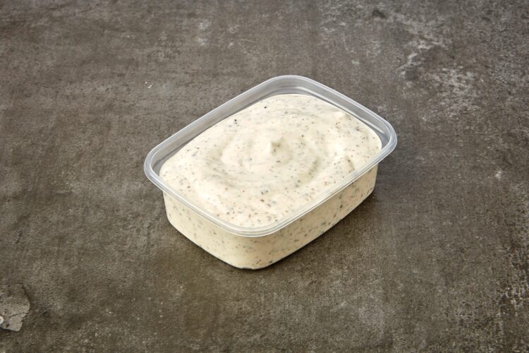 bakje-truffelmayonaise.jpg