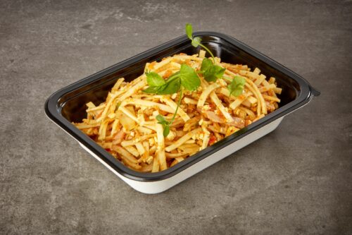 bami.jpg