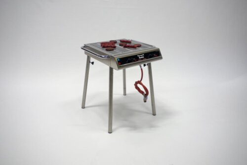 barbecue-gas-1.jpg