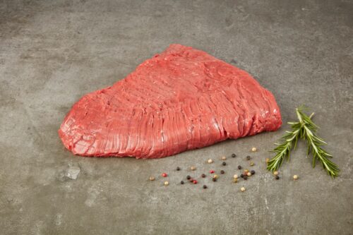 bavette.jpg
