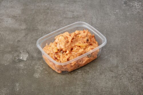 bbq-chickensalade.jpg