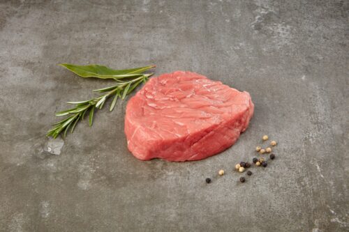 bbq-steak.jpg