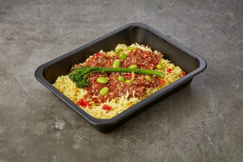 beef-rendang-met-gele-rijst.jpg