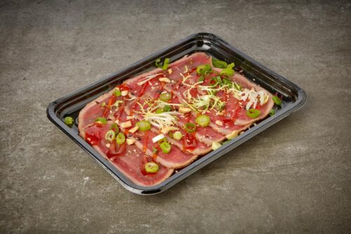 beef-tataki.jpg