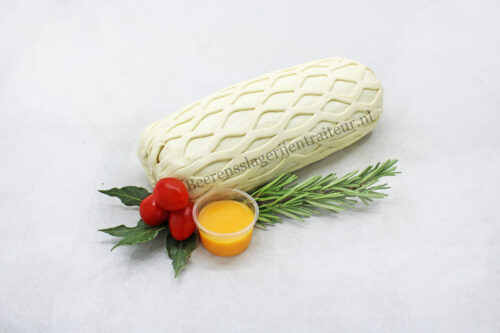 beef-wellington-met-gratis-rode-wijn-saus-en-aardappelgratin.jpg