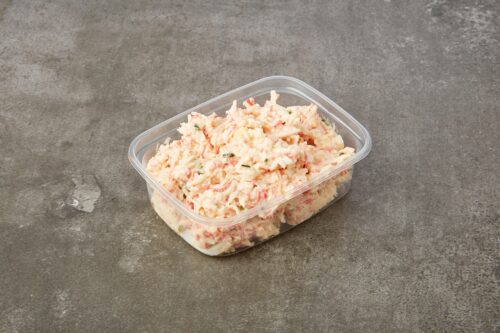 belgische-krab-salade-1.jpg
