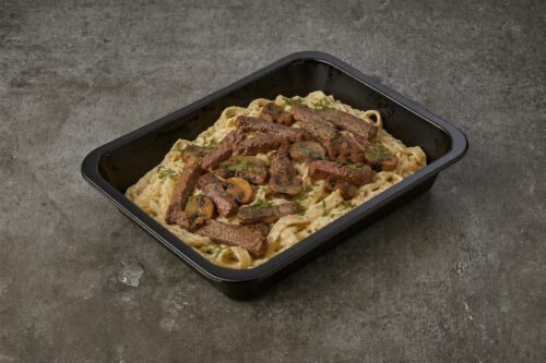 biefreepjes-met-tagliatelle-en-truffelsaus.jpg