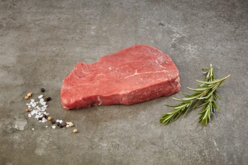 biefstuk-van-de-haas-tournedos.jpg