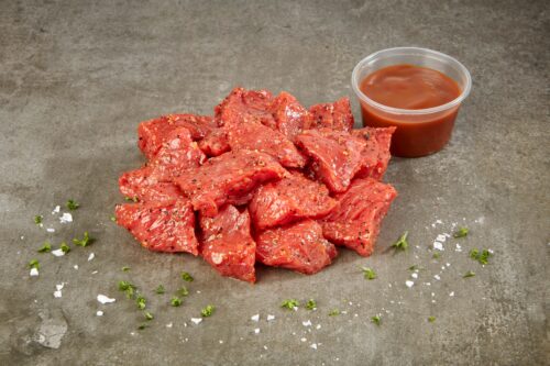 biefstukpuntjes-truffelmarinade.jpg