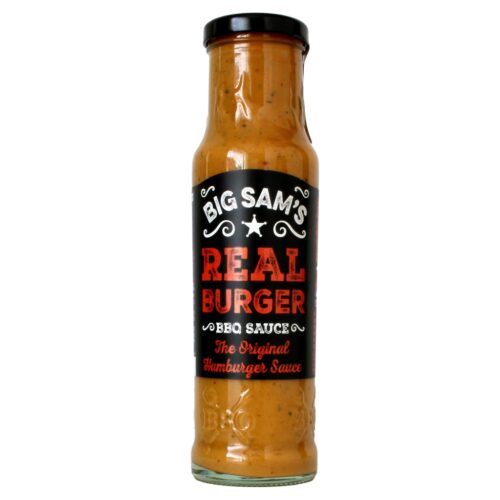 big-sams-real-burger-sauce.jpg