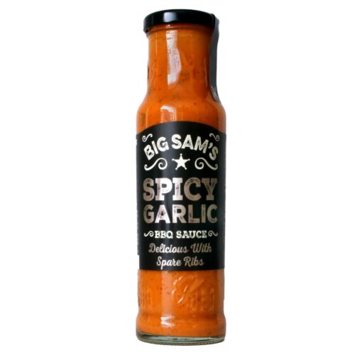 big-sams-spicy-garlic.jpg