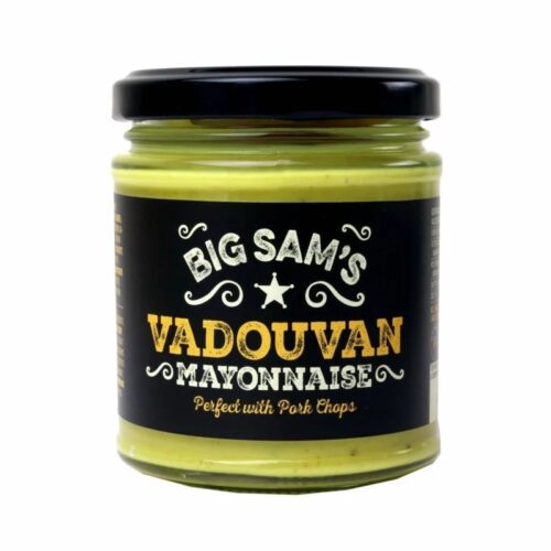 big-sams-vadouvan-mayonaise.jpg