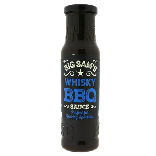 big-sams-wiskey-bbq.jpg